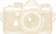 KC Danzansky camera logo